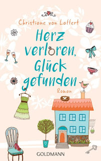 https://www.amazon.de/Herz-verloren-Gl%C3%BCck-gefunden-Roman/dp/344248412X/ref=sr_1_1?ie=UTF8&qid=1466709884&sr=8-1&keywords=herz+verloren+gl%C3%BCck+gefunden