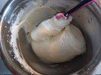 P1100055.JPG