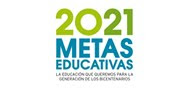 METAS EDUCATIVAS