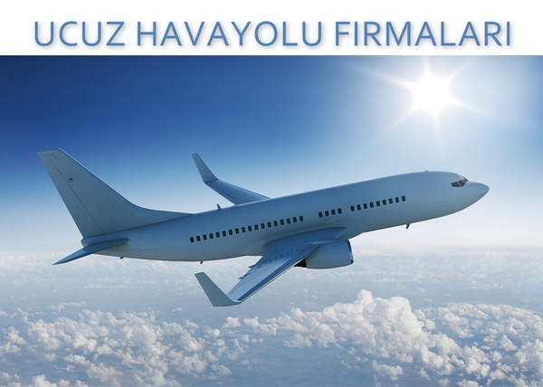 Ucuz Bilet Bulma Avrupa Da Yasam Ve Seyahat