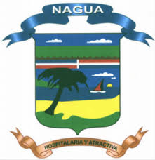 ESCUDO DE NAGUA