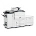 تحميل تعريف طابعة Ricoh Aficio MP C8002sp