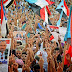 تفويض المجلس الانتقالي الجنوبي
