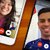 Facebook Introduces Video Call on Messenger