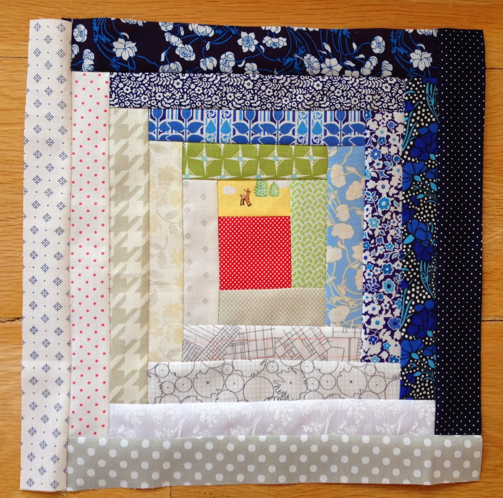 Di Willowbeck Designs di-willowbeck-designs