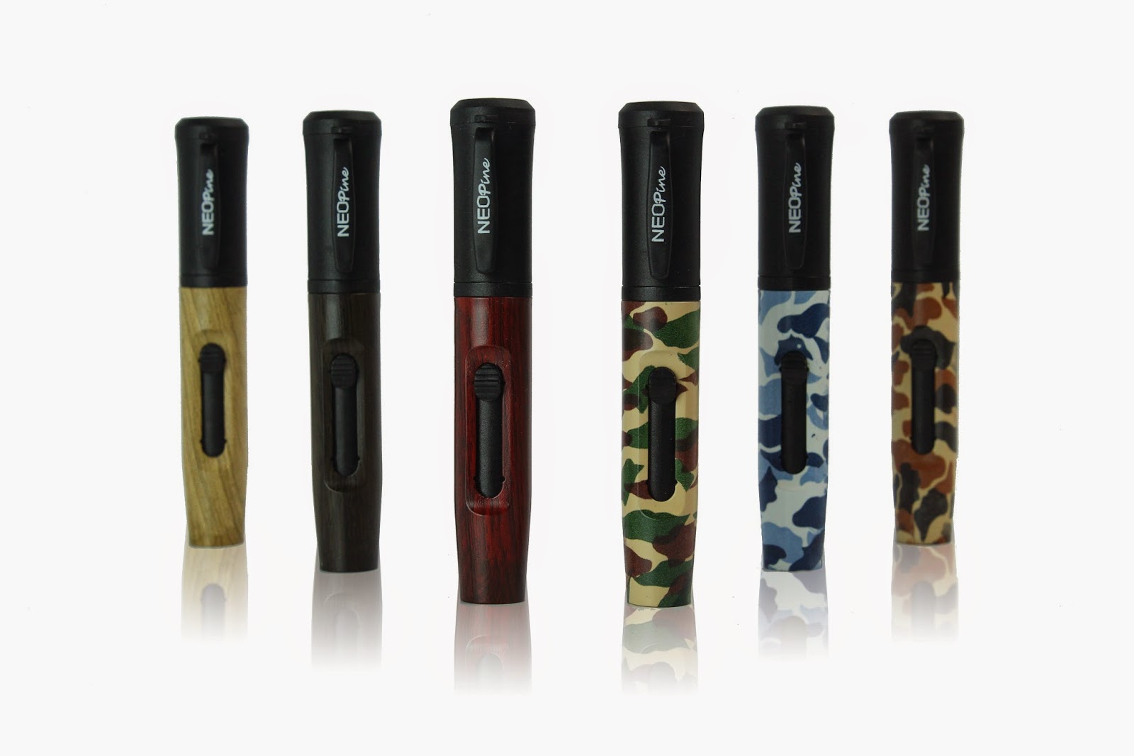 neopine camera accessories