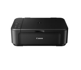 Canon Pixma MG2260 Driver Download Canon Pixma MG2260 Driver Download