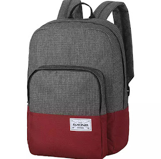 Promosyon Canta Zeytinburnu Canta Imalatcilari