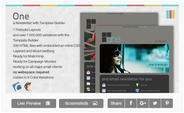 [Image: Screenshot_2.png]