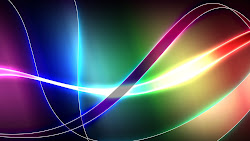 awesome colorful backgrounds background wallpapers colors cool desktop pc computer designs abstract wall 3d rainbow dark