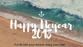 free wallpapers for happy new year