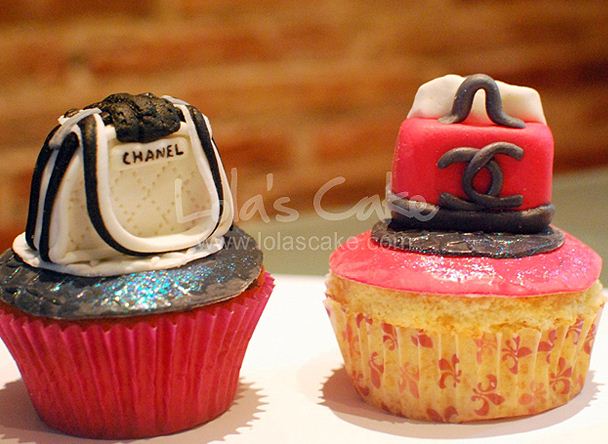 Cupcake