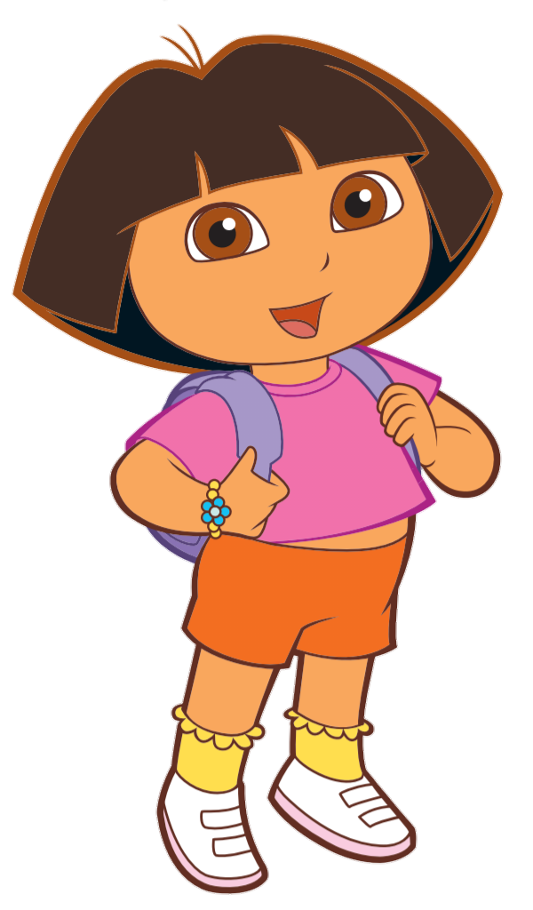 девочка следопыт. девочка следопыт. даша путешественница dora. дора даша путешественница. девочка следопыт.