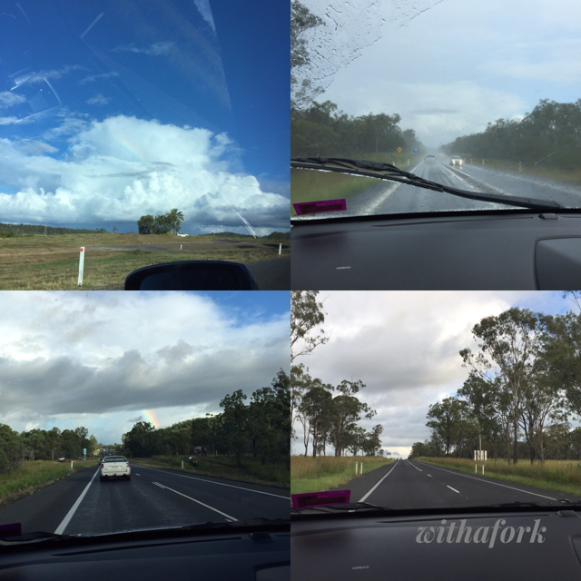 thursday-this-week-looks-like