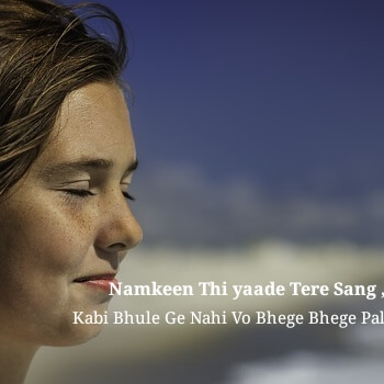 Yaari Status Punjabi in Hindi- Top 21 Hindi Shayari