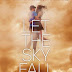Sky Fall - Shannon Messenger (Saga) [Descargar- PDF]