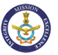 AFCAT Answer Key 2013 AFCAT Answer Key
