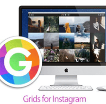 instagram grids crack download instagram grids crack download