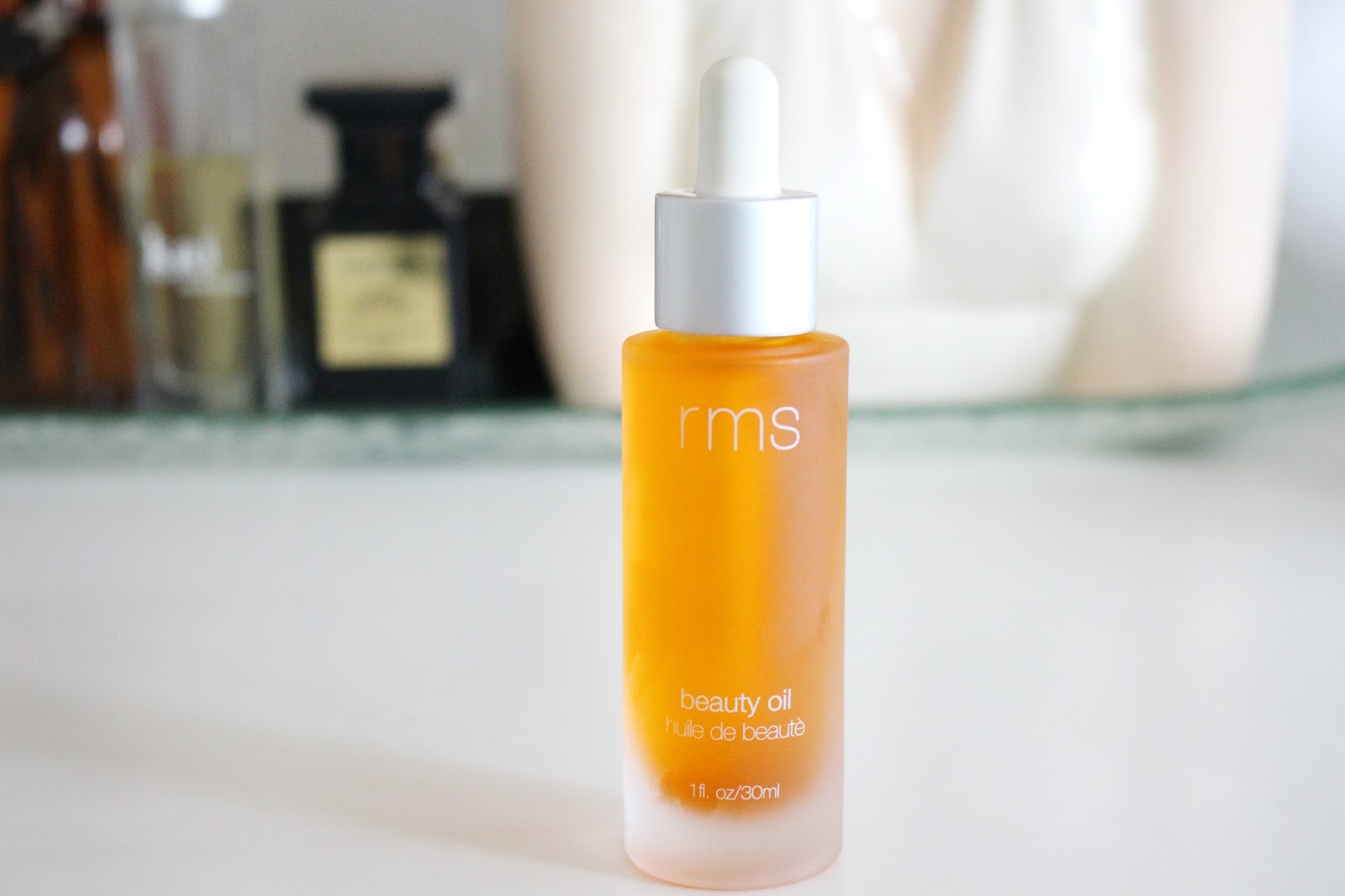 Best Facial Oils For Combination Skin thefabzilla