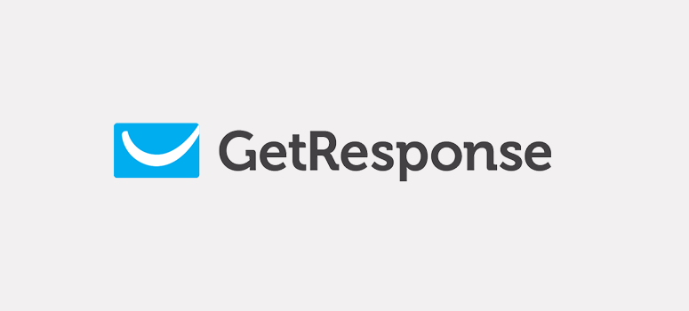 GetResponse GetResponse