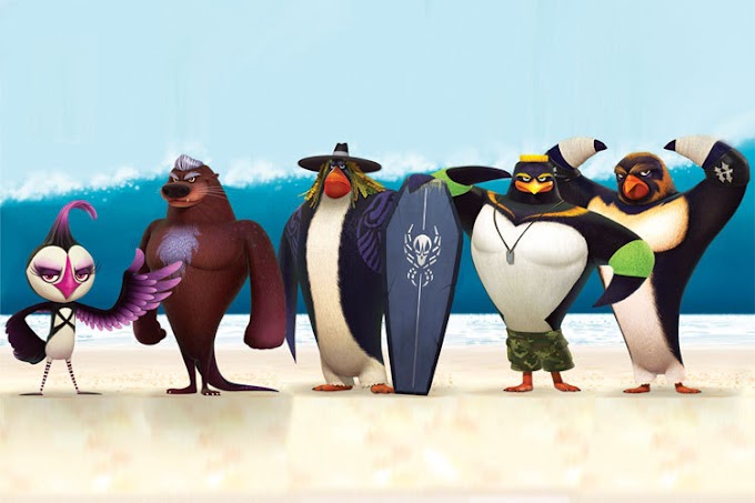 "DIA DE SURF 2" EM SESIMBRA!