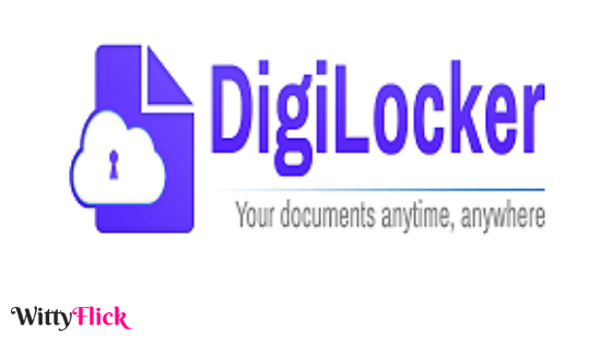 Digilocker पर रखे DL और RC अपने सारे महत्वपूर्ण डाक्यूमेंट्स