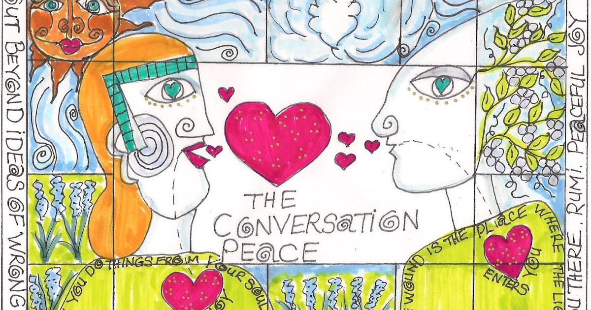 Lightarted Living: Reconnecting with Loved Ones after Your Connection