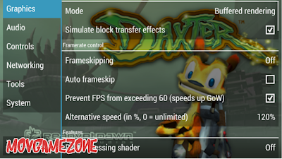 daxter game for ppsspp gold emulator daxter game for ppsspp gold emulator