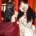 Nicki Minaj & Cardi B Spotted Together at 2018 Met Gala