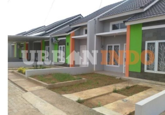 Rumah Dijual Murah Palembang Urbanindo Rumah Dijual Murah Palembang Urbanindo