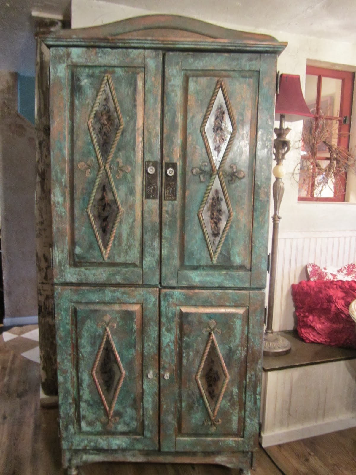 Antique Pine Furniture Uk Antique Pine Furniture Uk