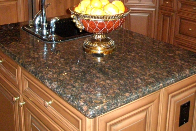 مطابخ تان براون الحكيم للرخام والجرانيت 01225175724 01092200890