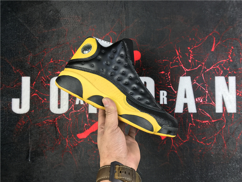 yupoo shoes jordan