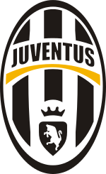 150px-Juventus_Turin.svg.png