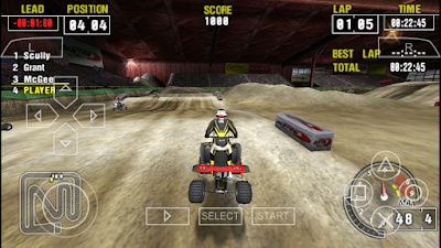 Atv offroad fury pro psp download torrent Atv offroad fury pro psp download torrent