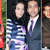 14 Bollywood Celebrities Who Dumped Partners After They Became Stars, No 11 had two Lovers