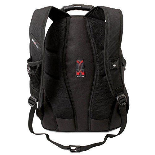 Most Comfortable Backpacks For College Students Most Comfortable