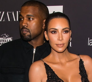 African american celebrity news