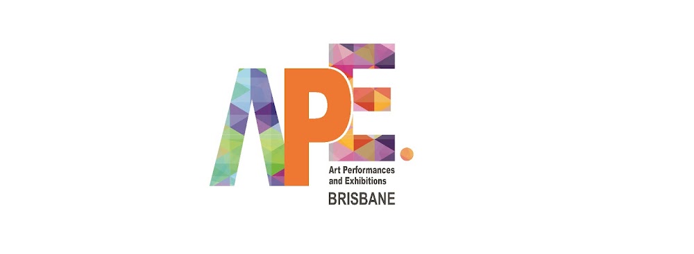 Art - Performances and Exhibitions - Brisbane