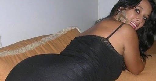 Sua vizinha Sua vizinha