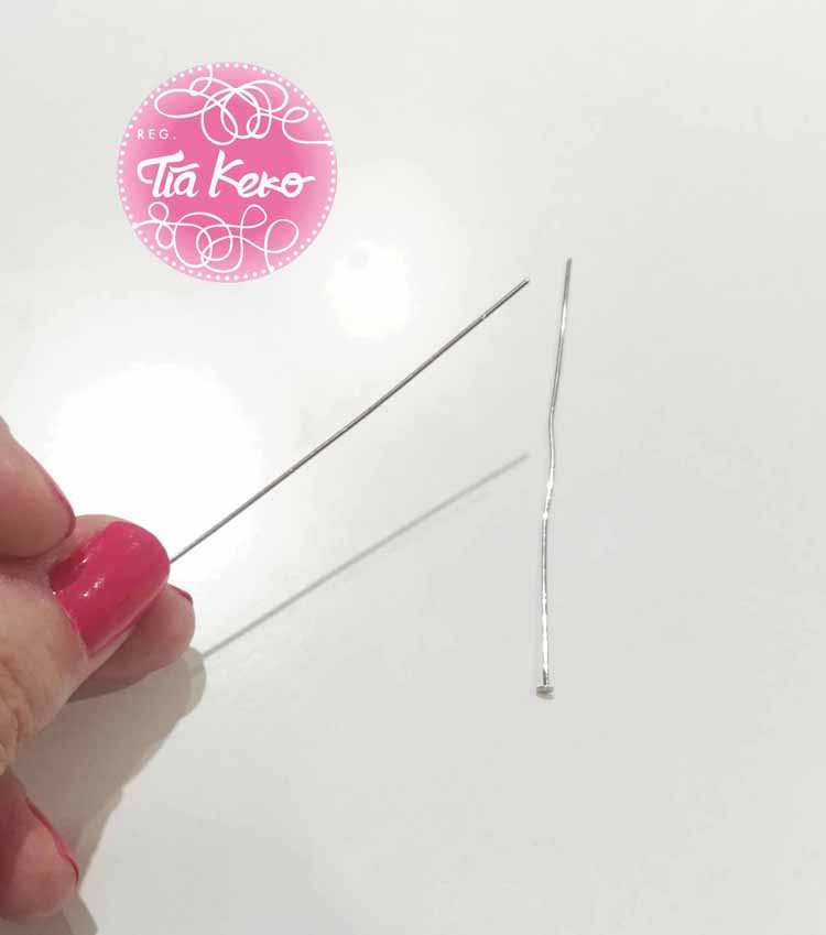 Bisutería-de-verano