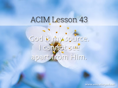 [Image: ACIM-Lesson-043-Workbook-Quote-Wide.jpg]