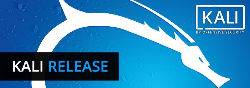 Breaking Bad Theme Song - TelevisionTunescom