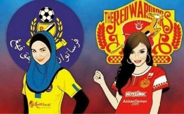 Live Streaming Keputusan Kelantan Vs Pahang Liga Super 8 April 2017 Live Streaming Keputusan Kelantan Vs Pahang Liga Super 8 April 2017