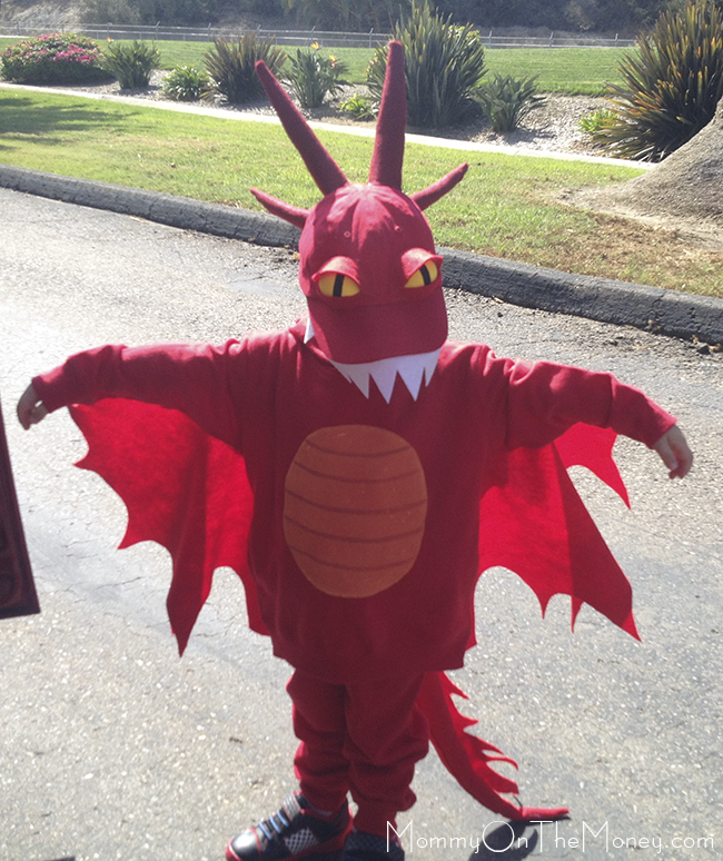 Vegan Mom Blog Vegan Pregnancy Vegan Kids Food Animal Rights Diy How To Train Your Dragon Hookfang Costume