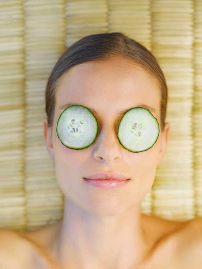 高糖化終產物飲食 恐引發失智