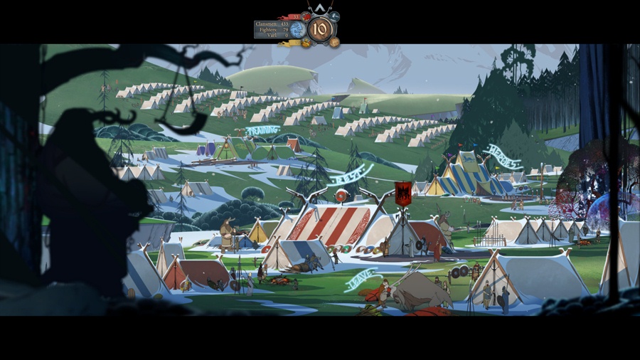 the banner saga free download pc torrent the banner saga free download pc torrent
