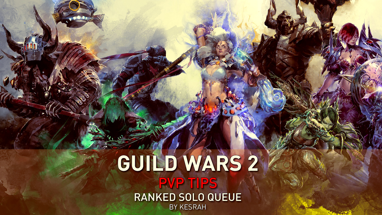 Matchmaking algoritm wiki