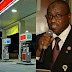 Kada ku saye man fetur sama da N145 a lita daya - Manajan NNPC Maikanti