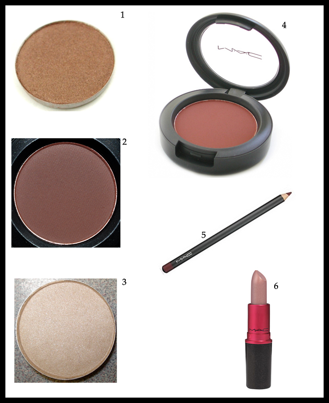 day look